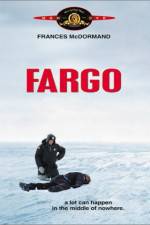 Watch Fargo 1channel