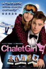 Watch Chalet Girl 1channel