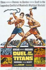 Watch Duel of the Titans 1channel