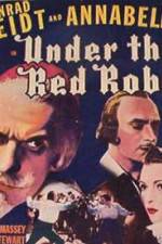 Watch Under the Red Robe 1channel