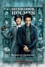 Watch Sherlock Holmes 1channel