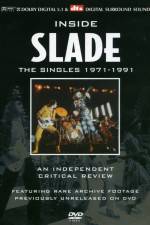 Watch Inside Slade A Critical Review The Singles 19711991 1channel