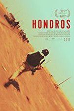 Watch Hondros 1channel