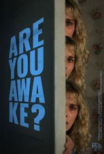 Watch Are You Awake? (Short 2023) 1channel