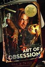Watch Art of Obsession 1channel