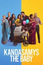 Watch Kandasamys: The Baby 1channel