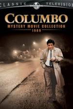 Watch Columbo Murder Smoke and Shadows 1channel