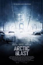 Watch Arctic Blast 1channel