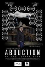Watch Abduction of the Fourth Kind 1channel