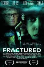 Watch Fractured 1channel