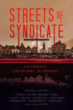 Watch Streets of Syndicate 1channel