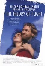 Watch The Theory of Flight 1channel