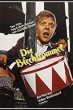 Watch The Tin Drum 1channel