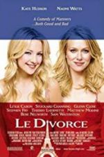 Watch The Divorce 1channel