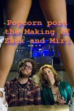 Watch Popcorn Porn 1channel
