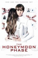 Watch The Honeymoon Phase 1channel