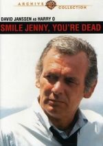 Watch Smile Jenny, You\'re Dead 1channel