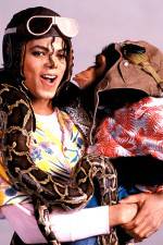 Watch Michael Jackson and Bubbles The Untold Story 1channel