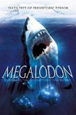 Watch Megalodon 1channel