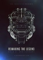 Watch Remaking the Legend: Halo 2 Anniversary 1channel
