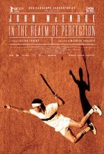 Watch John McEnroe: In the Realm of Perfection 1channel
