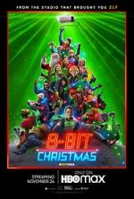 Watch 8-Bit Christmas 1channel