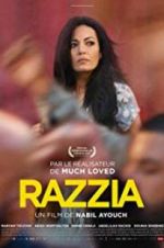 Watch Razzia 1channel