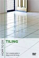 Watch How To DIY - Tiling 1channel