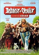 Watch Asterix and Obelix vs. Caesar 1channel