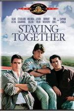 Watch Staying Together 1channel