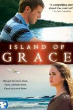 Watch Island of Grace 1channel