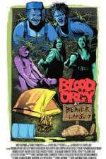 Watch Blood Orgy at Beaver Lake 1channel