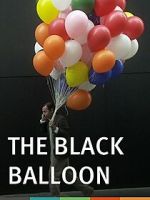 Watch The Black Balloon (Short 2012) 1channel
