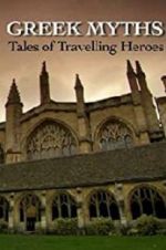 Watch Greek Myths: Tales of Travelling Heroes 1channel