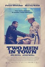 Watch Two Men in Town 1channel