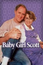 Watch Baby Girl Scott 1channel