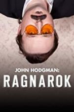 Watch John Hodgman: Ragnarok 1channel