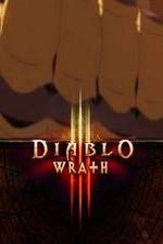 Watch Diablo 3: Wrath 1channel