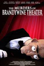 Watch The Murders of Brandywine Theater 1channel