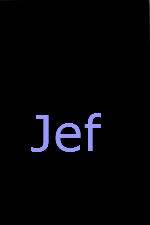 Watch Jef 1channel