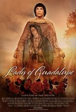 Watch Lady of Guadalupe 1channel
