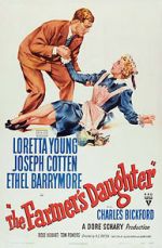 Watch The Farmer\'s Daughter 1channel