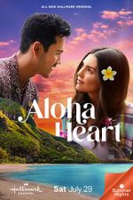Watch Aloha Heart 1channel