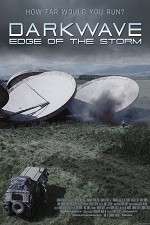 Watch Darkwave Edge of the Storm 1channel