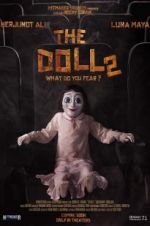 Watch The Doll 2 1channel