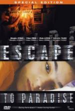 Watch Escape to Paradise 1channel