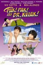 Watch Pak Pak My Dr Kwak 1channel