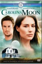 Watch Carolina Moon 1channel
