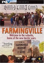 Watch Farmingville 1channel