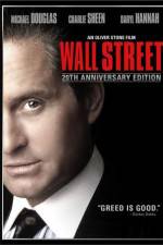 Watch Wall Street 1channel